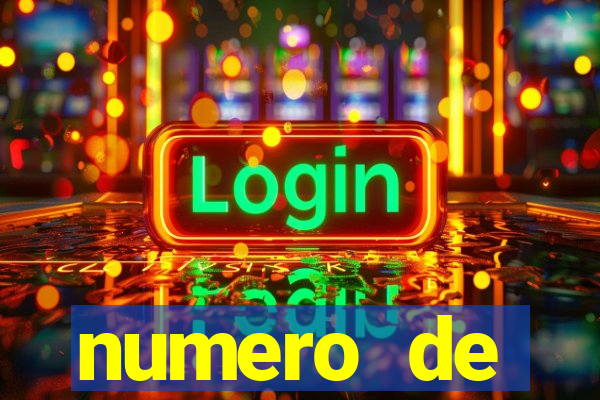 numero de passageiro frequente latam